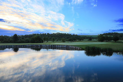 The Springs Resort & Golf Club