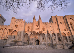 Photo n°2 de Bienvenue En Provence à Beaumettes ()