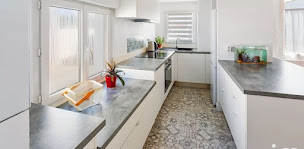 Photo n°40 de IAD IMMOBILIER : Sarah ALLAIN 🎯 mandataire immobilier - BOUGUENAIS à Bouguenais (Consultant immobilier)