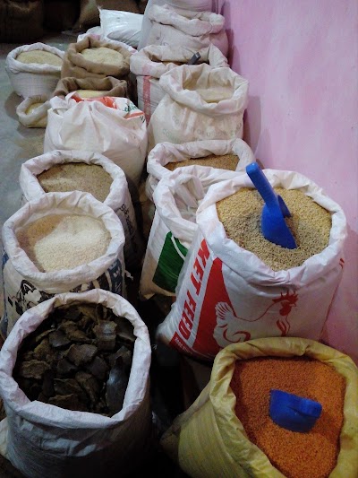 Photos of M/S Shahid Feed & Rice Agency