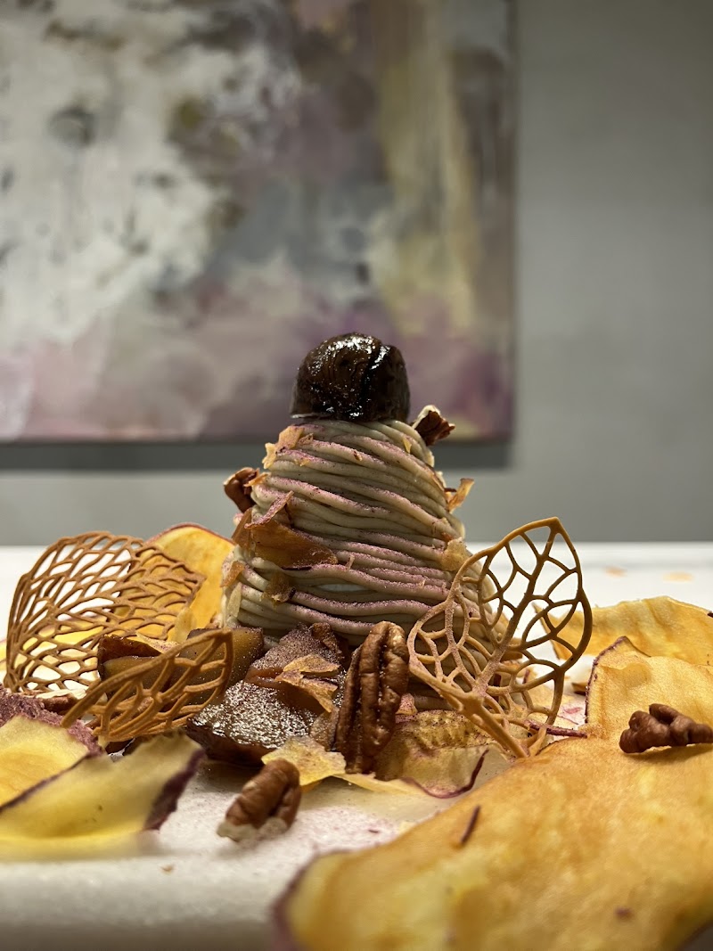 今菓子司 銀座凮月堂