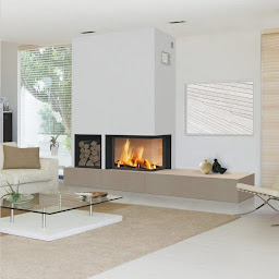 Photo n°16 de Brisach à Quetigny (Cheministe)