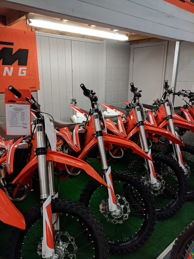Eurotek UK
