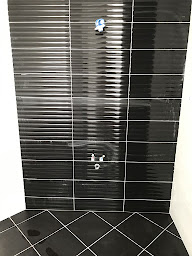 Photo n°11 de Moratille Olivier à Viriat (Carreleur)