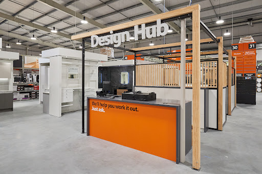 Mitre 10 MEGA Silverdale - Thumbnail