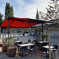 monstoriste.fr - Vente et installation de store banne à Mimizan à Sainte-Eulalie-en-Born