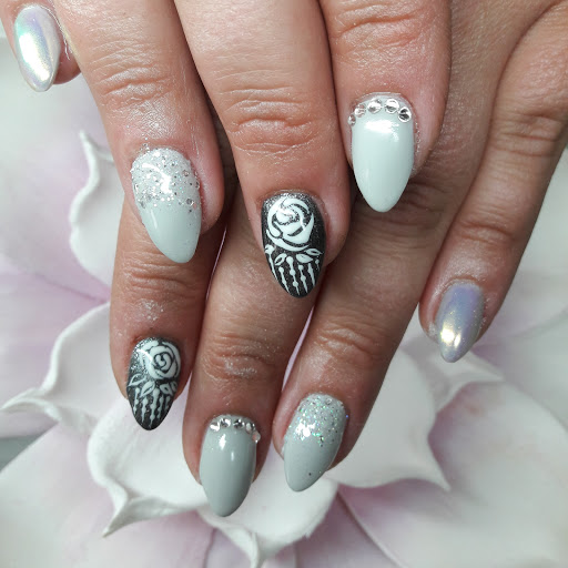 Nagelstudio Nafungel