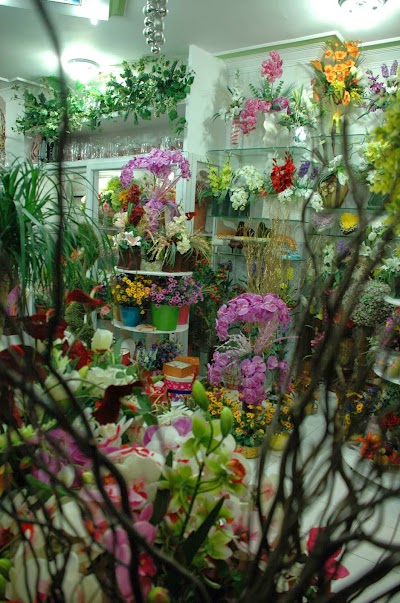 Photos of Adana &Ccedil;i&ccedil;ek&ccedil;ilik