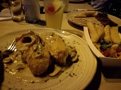 Photos of Molinito