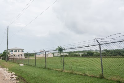Photos of Gospel Light Ministries Inc.