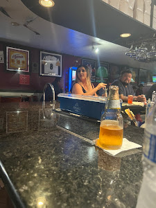 Victor's Bar photo