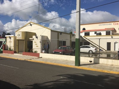 Photos of Iglesia Adventista del 7mo Dia