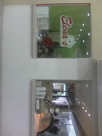 store