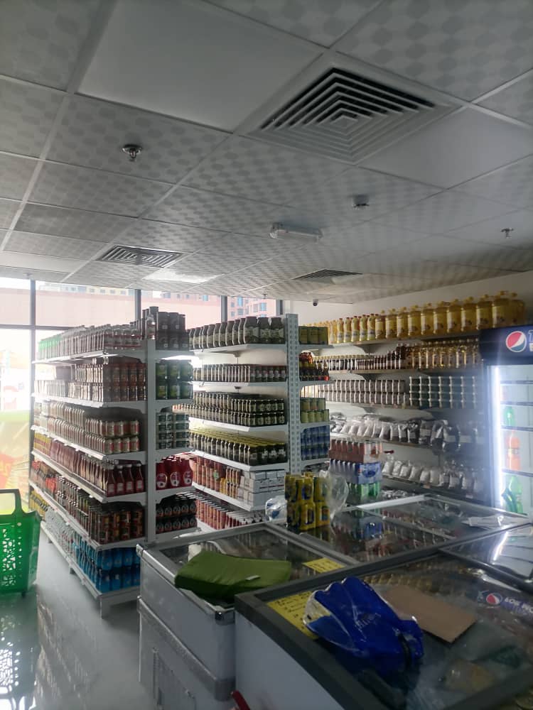 سوبرماركت مير للتوفير - صورة 3