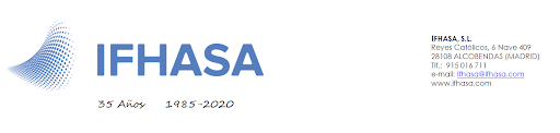 IFHASA - Thumbnail