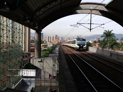 Photos of Estaci&oacute;n Hospital