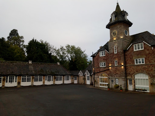 Cintra Corporation (UK) - Thumbnail