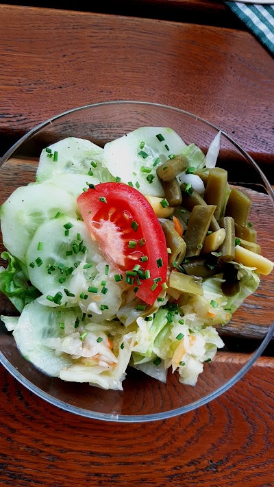Photos of Guthan's Gasthof Gast&auml;tte,Restaurant