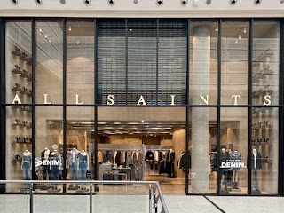 AllSaints