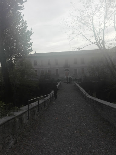 Biblioteca Comunale di San Fermo della Battaglia - Thumbnail