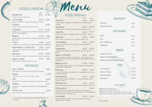 Photo n°40 de Apulian à Ramonville-Saint-Agne (Pizzas à emporter)