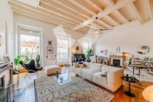 Photo n°11 de Conseillère Indépendante en Immobilier - Madame Immobilier - Karine LAMBERT à Saint-Martin-d'Hères (Consultant immobilier)