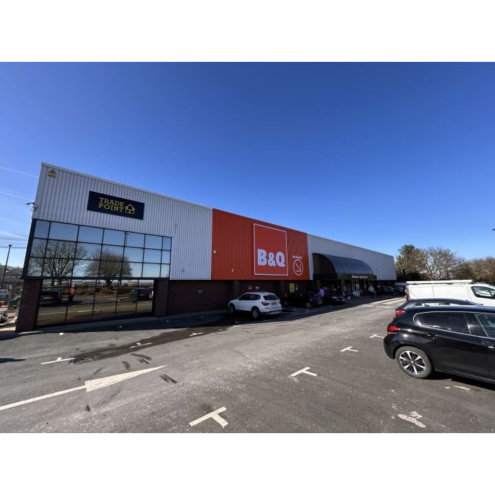 B&Q Margate photo 3
