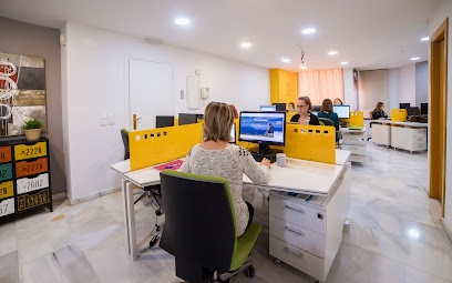 Mainjobs Innovación tecnológica y educativa