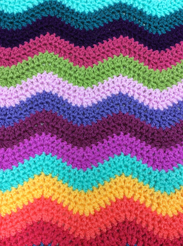 Reviews of Knitworking in Nottingham - Shop