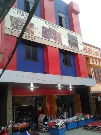 home-goods-store