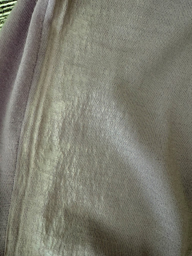 Seville Discount Cleaners - Thumbnail