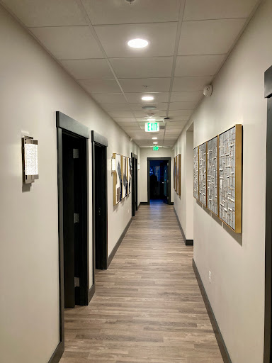 Summit Electrical Services - Visual