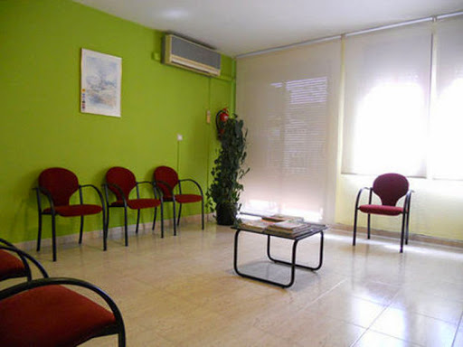 José Miguel Espinoza García Gallery - Spain