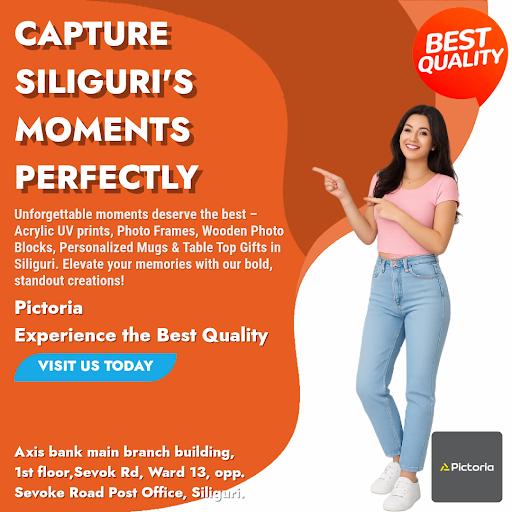 Good Service post image