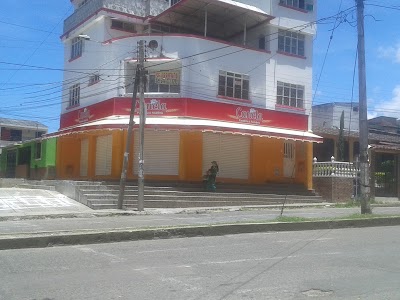 Photos of Panaderia Canela