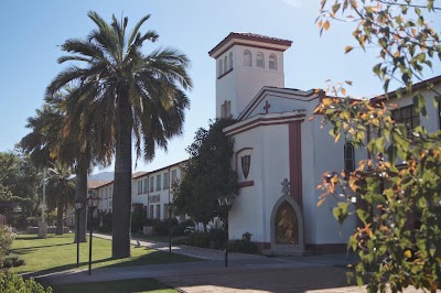 school