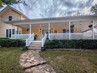 Mountain Valley Ranch MVR.LLC - Thumbnail