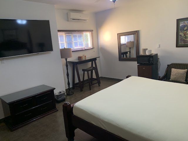 Altamont West Hotel by null