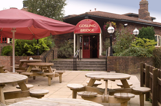 Premier Inn Carlisle Central North hotel