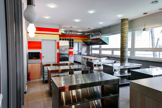 Wyższa Szkoła Zdrowia w Gdańsku - Gdańsk