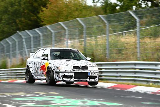 Nasy-Performance - Thumbnail