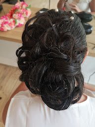 Photo n°10 de David ingarao coiffure mixte barber shop à Villecomtal-sur-Arros (Salon de coiffure)