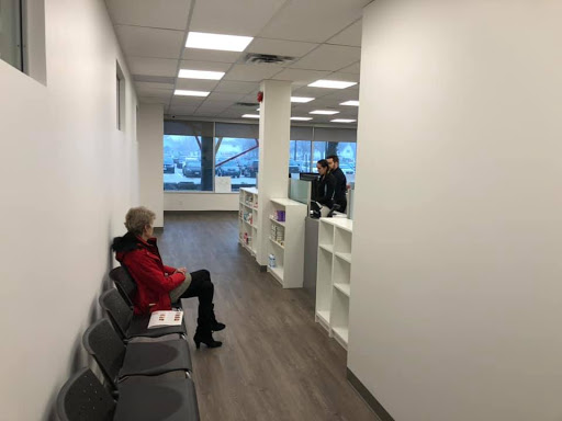 Central Erie Shores Walk-In Clinic - Thumbnail