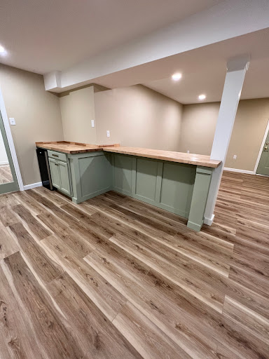 Avatar for PG Home Renovation