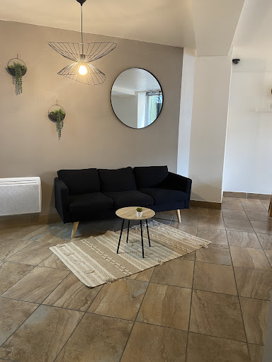 Chez Sab&L Gallery - France