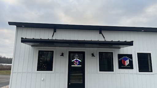 Avatar for Innovative Renovations LLC