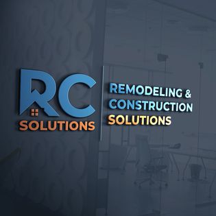 Avatar for Remodeling & Construction Solutions llc