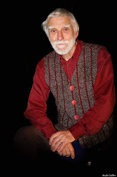 Photo n°12 de TBH-Tissage à Saint-Senoux (Magasin de vêtements pour femmes)