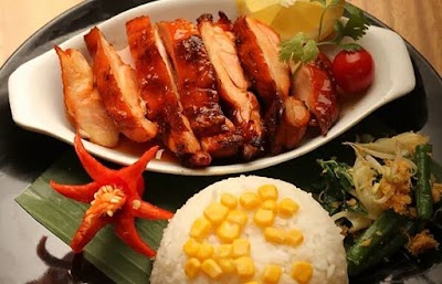 Photos of Bara Bara Cafe Resto
