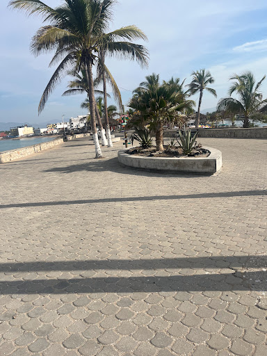Malecón Panorámico - Thumbnail